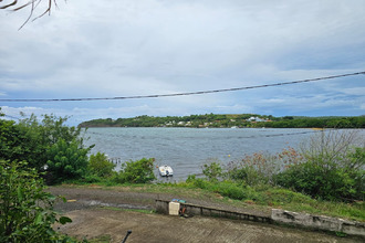 location appartement francois 97240