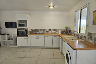 location appartement francois 97240