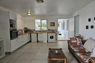 location appartement francois 97240