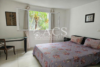 location appartement francois 97240