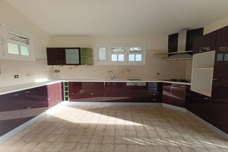 location appartement francois 97240