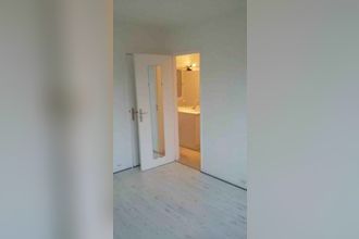 Ma-Cabane - Location Appartement FRANCONVILLE, 25 m²