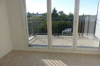 location appartement franconville 95130