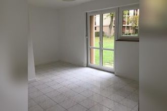 location appartement franconville 95130