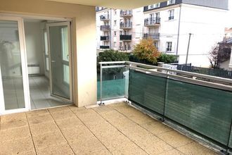 location appartement franconville 95130