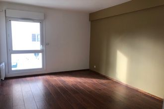 location appartement franconville 95130