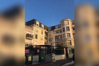 location appartement franconville 95130