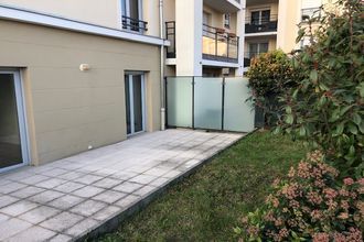 location appartement franconville 95130