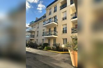 location appartement franconville 95130