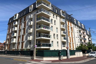 location appartement franconville 95130