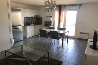 location appartement franconville 95130