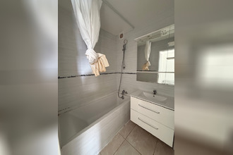 location appartement franconville 95130