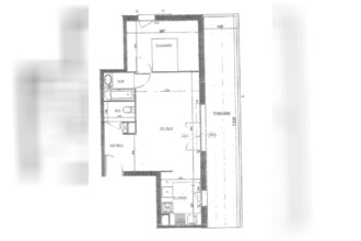 location appartement franconville 95130