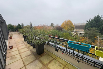 location appartement franconville 95130