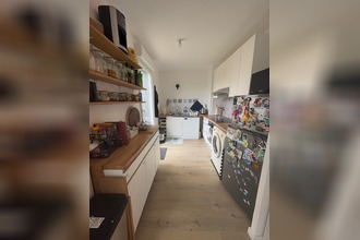 location appartement franconville 95130