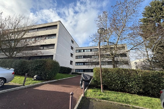 location appartement franconville 95130