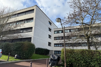 location appartement franconville 95130