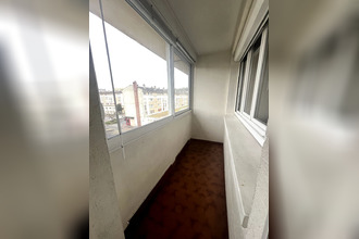 location appartement franconville 95130