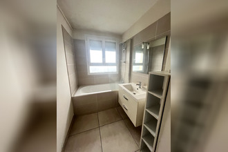 location appartement franconville 95130