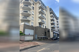 location appartement franconville 95130