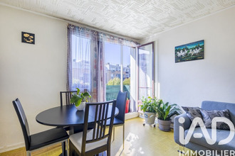 location appartement franconville 95130