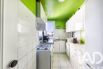location appartement franconville 95130