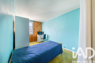 location appartement franconville 95130