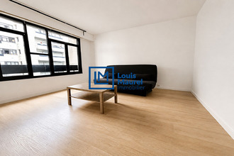 location appartement franconville 95130