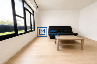 location appartement franconville 95130