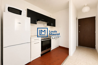 location appartement franconville 95130