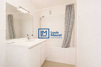 location appartement franconville 95130