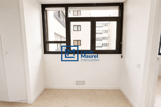 location appartement franconville 95130