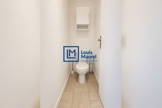 location appartement franconville 95130