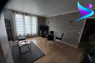 location appartement franconville 95130