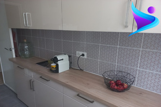 location appartement franconville 95130