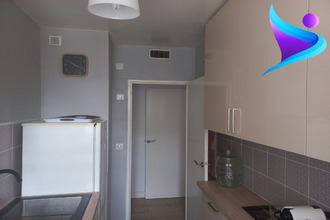 location appartement franconville 95130