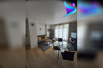 location appartement franconville 95130