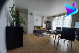 location appartement franconville 95130