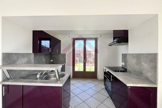 location appartement francourville 28700