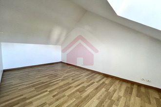 location appartement francourville 28700