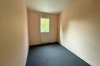 location appartement franois 25770