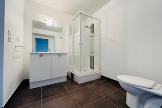 location appartement franqueville-st-pierre 76520