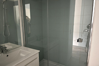 location appartement franqueville-st-pierre 76520