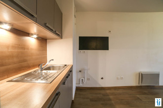 location appartement franqueville-st-pierre 76520