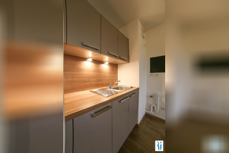 location appartement franqueville-st-pierre 76520