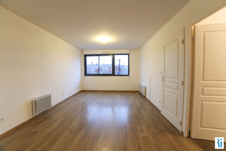 location appartement franqueville-st-pierre 76520