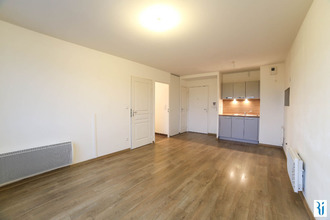 location appartement franqueville-st-pierre 76520