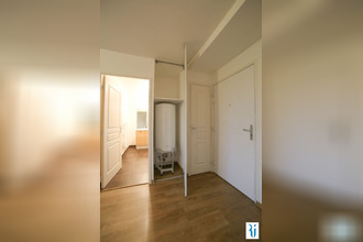 location appartement franqueville-st-pierre 76520