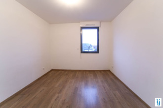 location appartement franqueville-st-pierre 76520