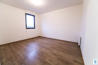 location appartement franqueville-st-pierre 76520